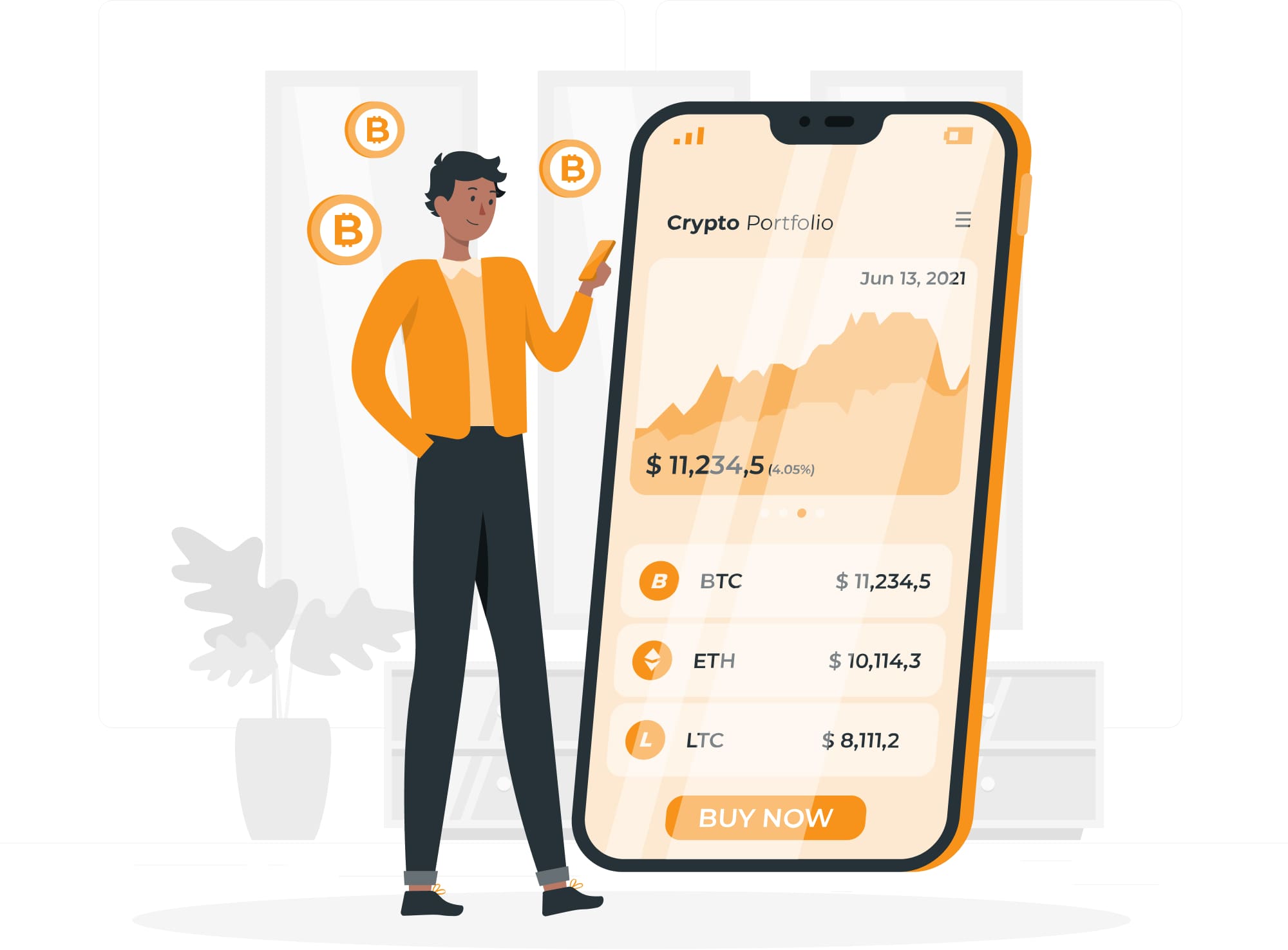 featureimageofbinance